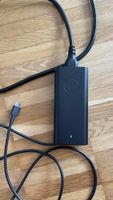 Original Dell 65W USB-C Netzteil (Type-C) – Ladegerät