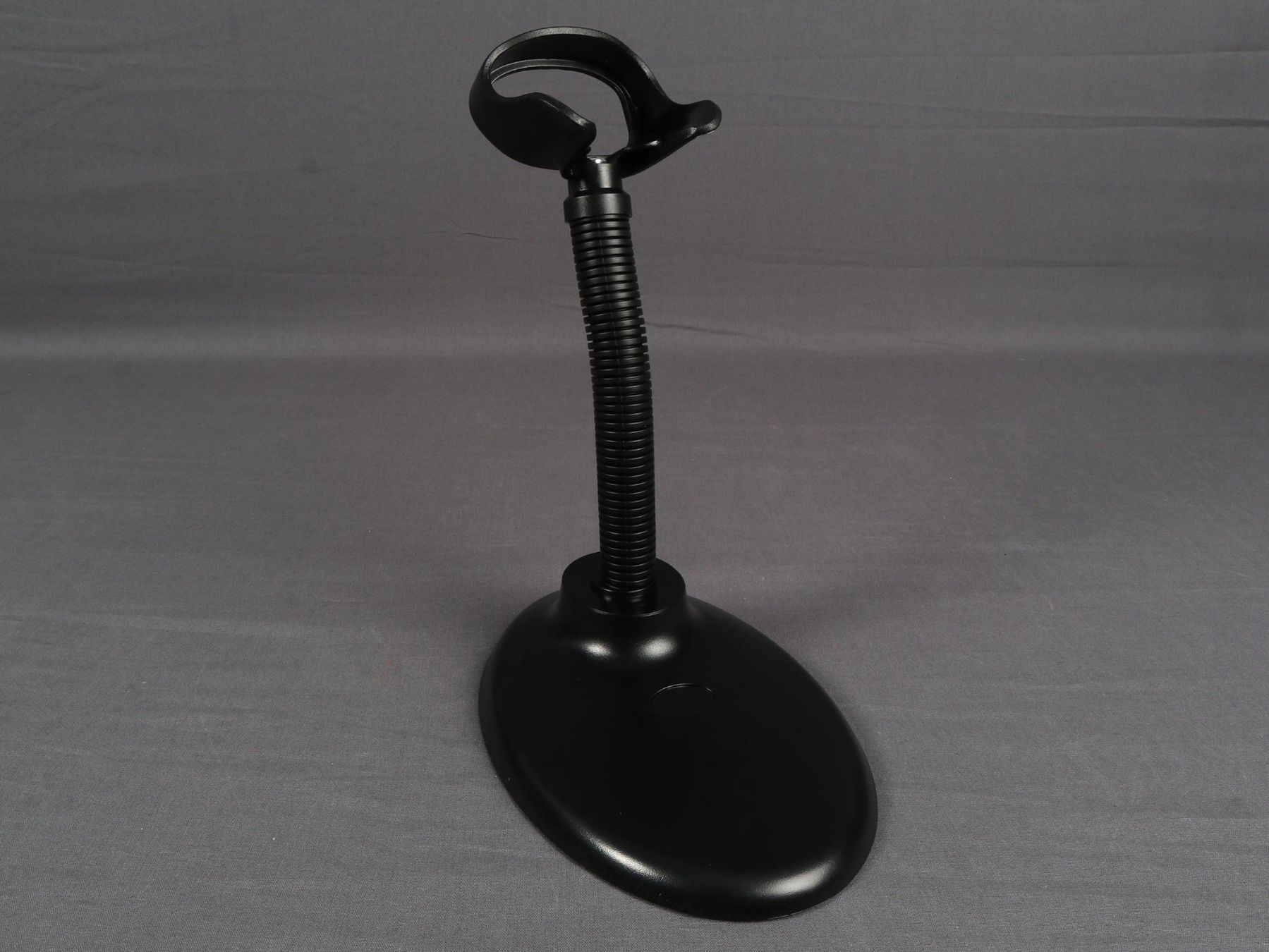 Scanner: EQUIP Mod.Nr351021 USB Barcode Scanner mit Ständer – Nuovo (secondo la descrizione) da Steinen venduto da Restwert_Steinen 4