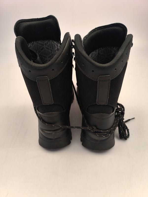 Scarpe da uomo: Sicherheitsschuhe Grösse 44 – Usato da Rüti ZH venduto da Restwert_Rueti_ZH 6