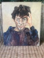 Portait