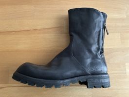 NEU Lemargo Ankleboots Grösse 39