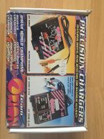 Ancienne Chargeur rc