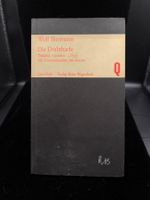 Buch von Wolf Biedermann