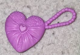sac pour Barbie