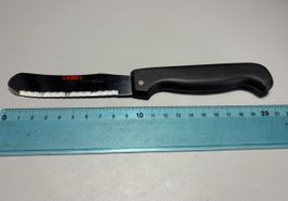Richardson Sheffield "Laser 6" Allzweckmesser / Küchenmesser