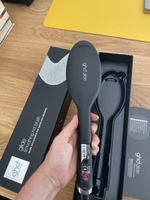 Ghd Gilde smoothing hot brush