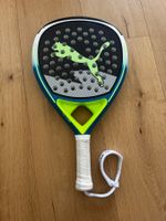 Padel Schläger Puma Nova Pro PWR Carbon