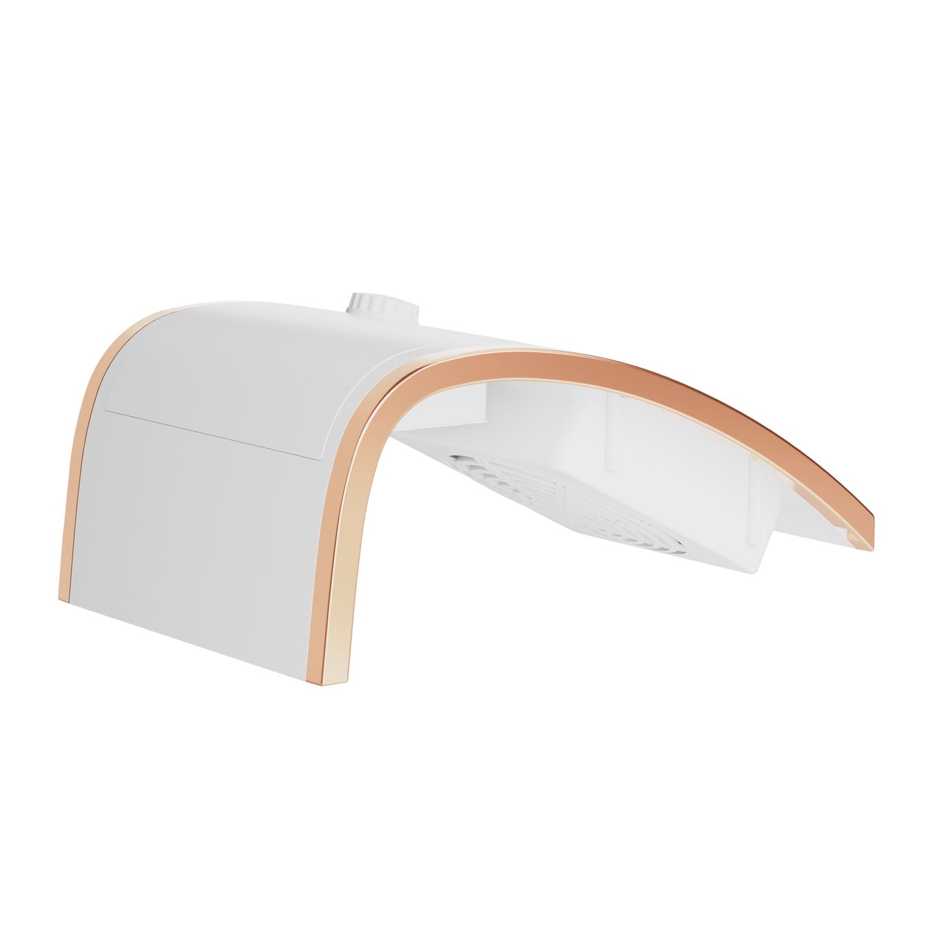 Ongles artificiels: NailAir Nagelstaub-Absorber – Neuf avec emballage d'origine à Dietlikon par Salesmax 1