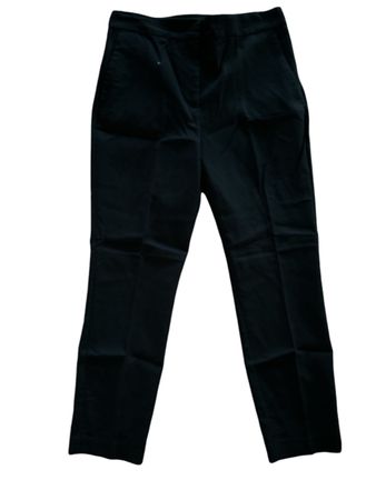 Pantalon Zara