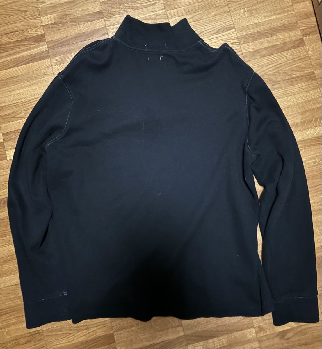 Polo Ralph Lauren Maglioni & Felpe: Ralph Lauren Polo Herren-Pullover, Gr. L, Schwarz, Top! – Nuovo (secondo la descrizione) da Langenthal venduto da hih_sfd7 1