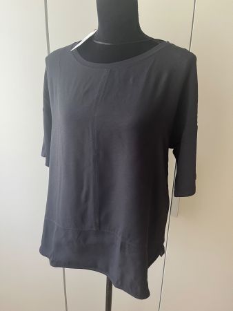 T-shirt STREET ONE | NEU