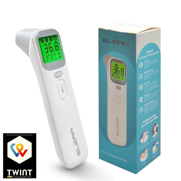 Bonsenkitchen Vakuumiergerät Mit Cutter - Kompakt Für Sous Vide & Meal Prep