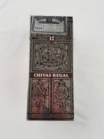 Vintage "Chivas Regal" aus den 1990er Jahren