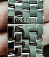 LONGINES Dolce Vita Chrono