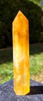 ✨ Golden Healer Obelisk ✨252g