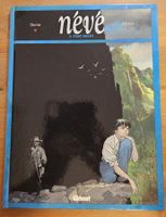 Névé N 2 (T.B.E.)  Vert Solèy