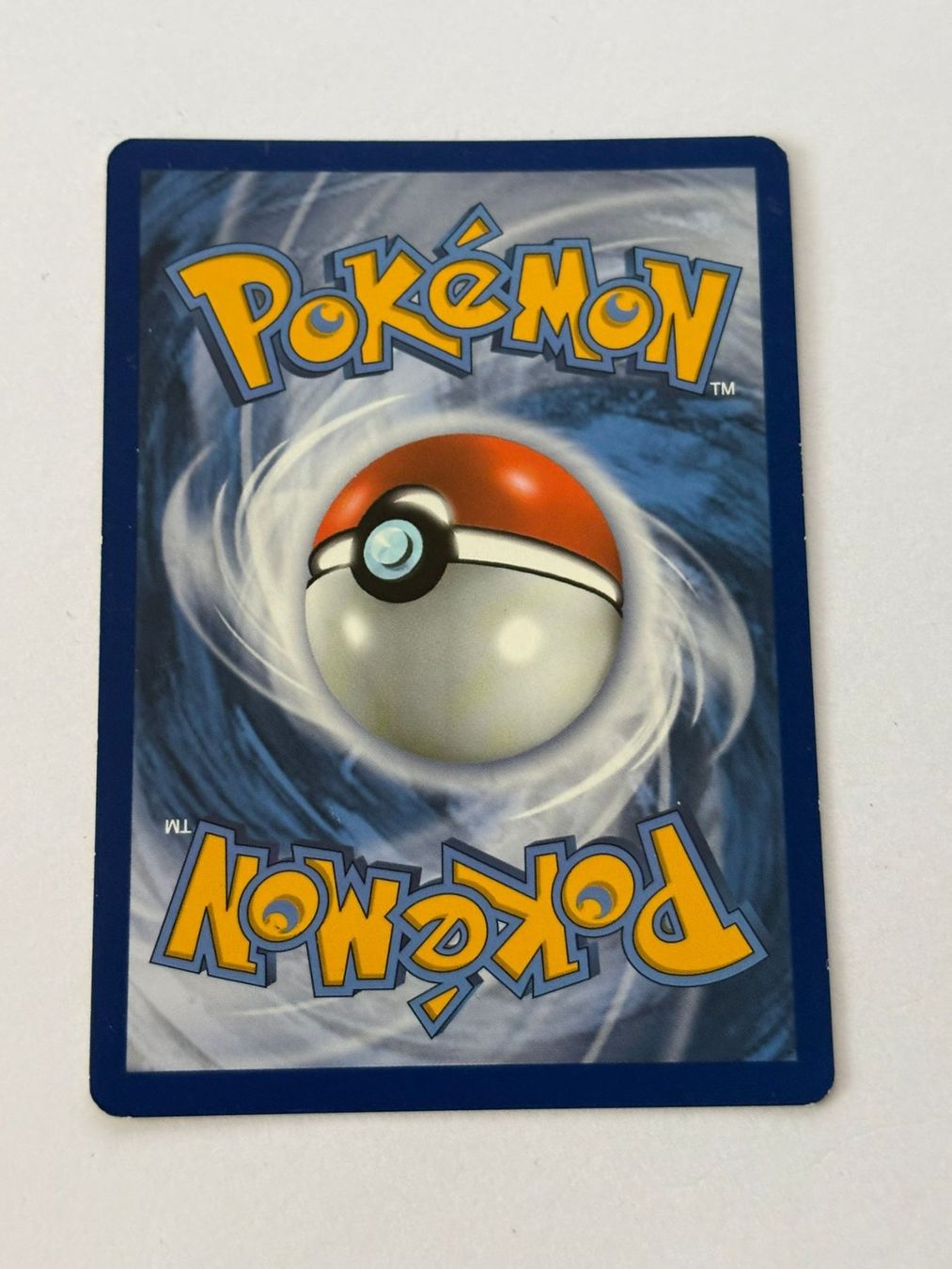Pokémon Carte collezionabili: Hopplo 026/198 – Usato da Herisau venduto da Seyashop_2 1