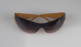 Prada SPR 54G Sonnenbrille für Damen