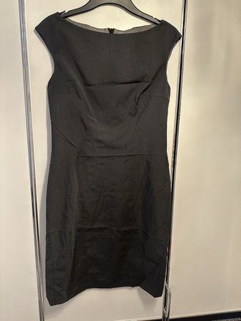 Damen kleid Gr.M vonSISLEY