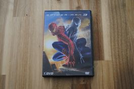 Spider-Man 3