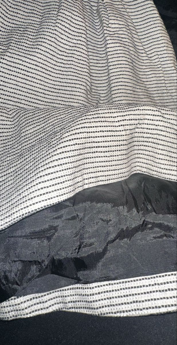Karen Millen Vestiti: KAREN MILLEN KLEID GR. 40 – Usato da Unteraegeri venduto da MH203 7