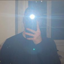 Profile image of dario.trfr