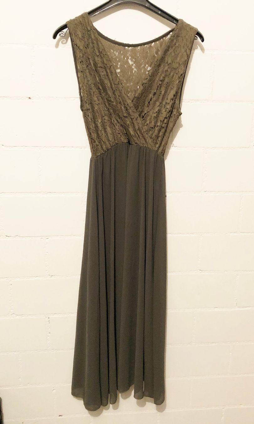 Vestiti: Damensommerkleid - Grösse M – Nuovo (secondo la descrizione) da Glattbrugg venduto da Ariel012 1