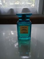 Tom Ford Neroli Portofino Eau de Parfum 100ml - ca.80%  voll