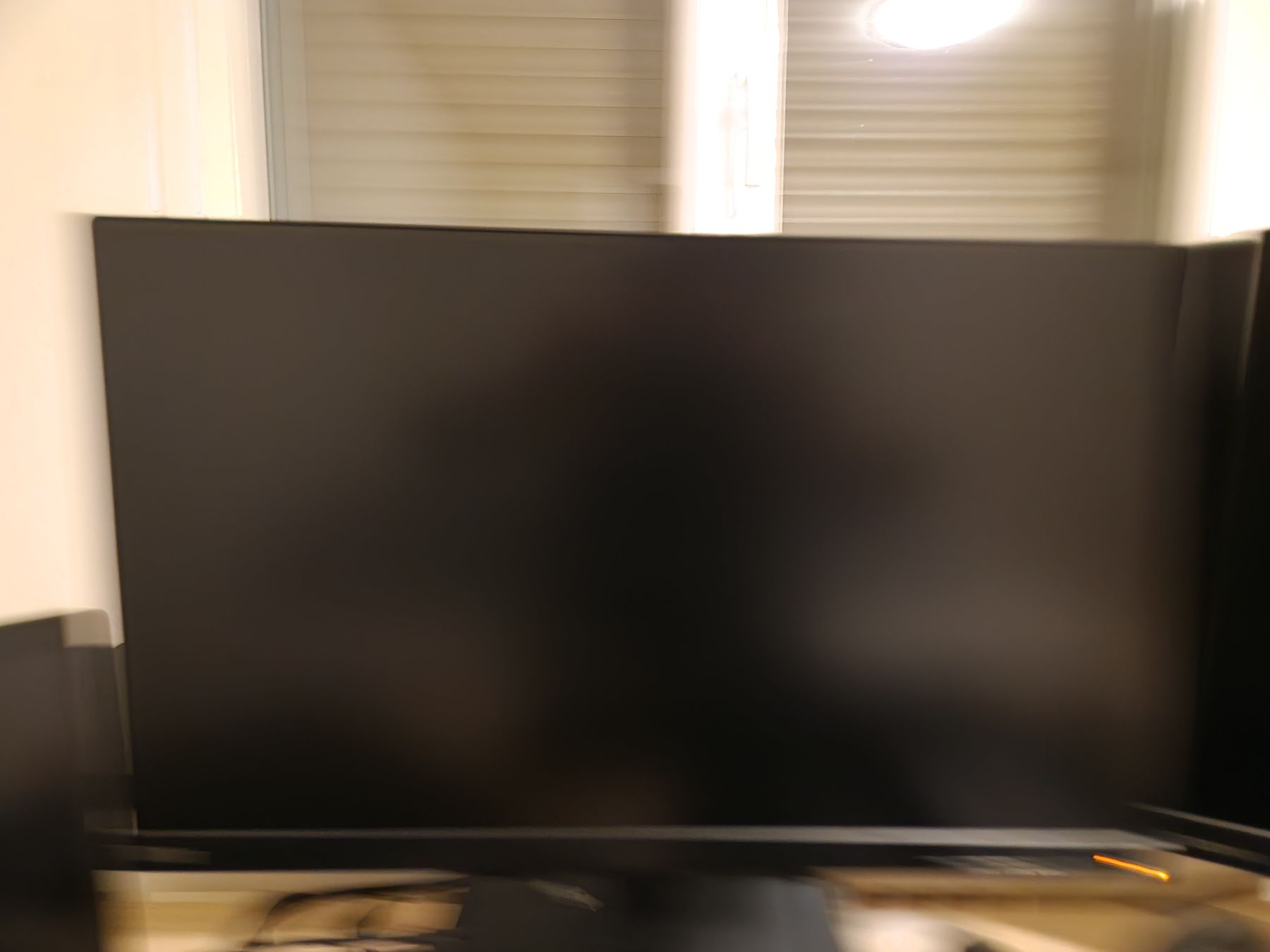 Lenovo Dockingstation: Lenovo Thinkpad mit Dockingstation & 2 Monitore - Top! – Neu (gemäss Beschreibung) aus Bern von dim_brk9 2