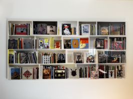Photograph - Max Steven Groosmann - Belair Fine Art