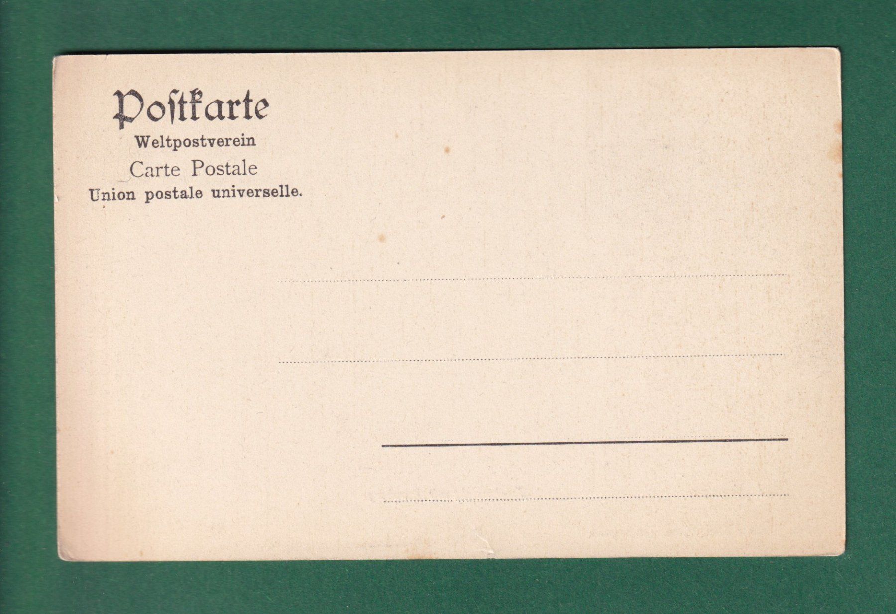 Cartoline postali: BAD NASSAU - Burgberg – Usato da Pully venduto da nicecards-shop 1