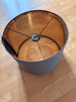 Lampenschirm Ikea