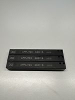 Applitec Halter 660-16