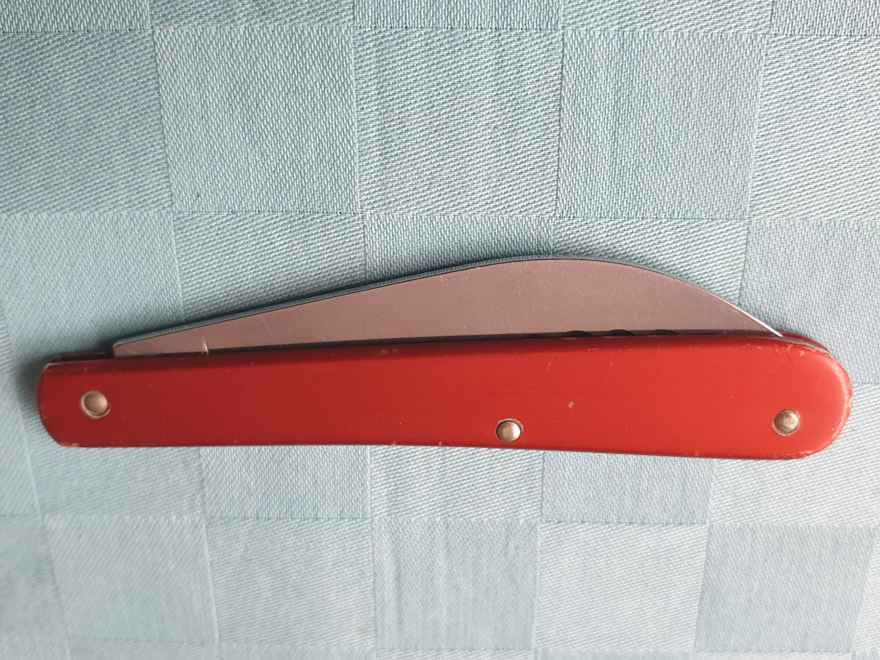 Victorinox Coltelli tascabile: Taschenmesser VICTORINOX – Usato da Mörschwil venduto da spirspi 1