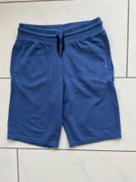 Bermudas Gr.158 von H&M