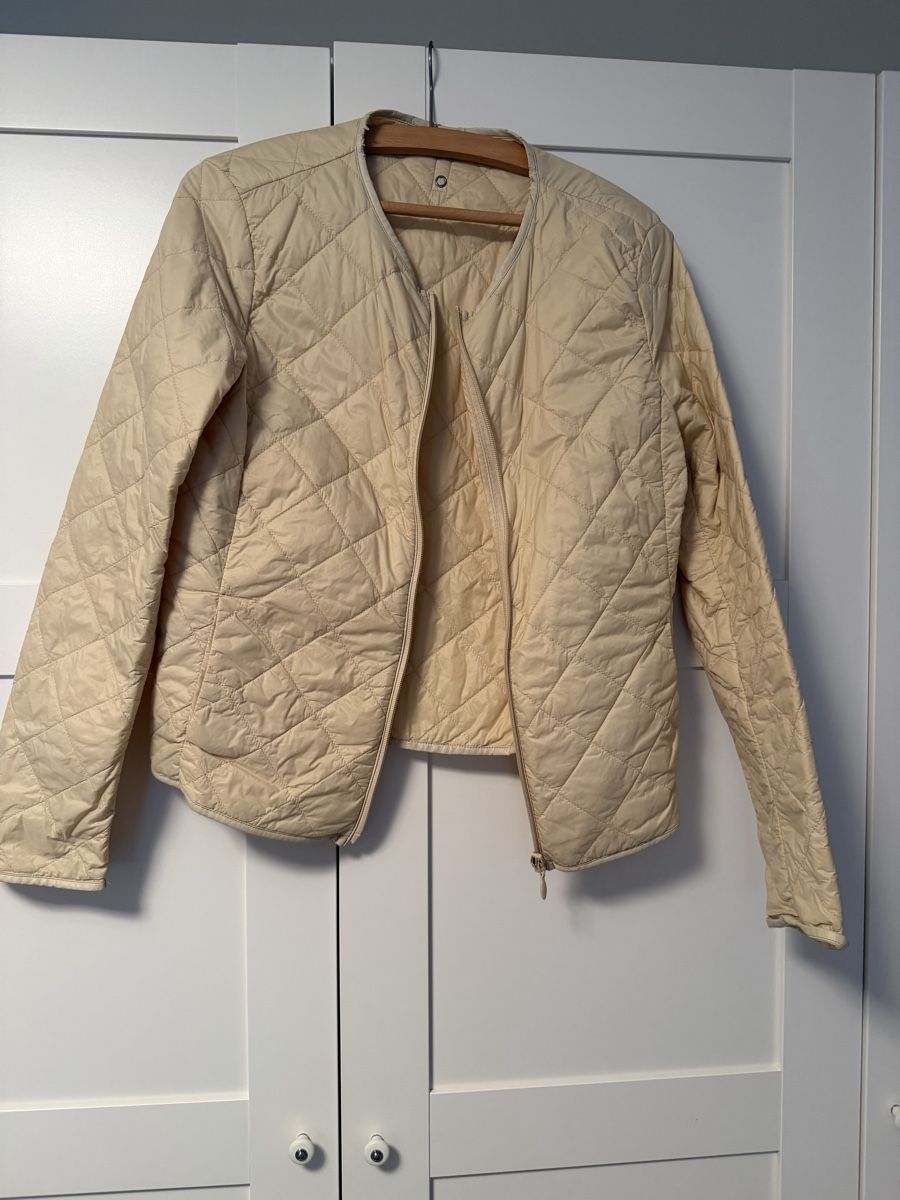 Vestes: Jacke  – D'occasion à Muttenz par Zara-Camp 1