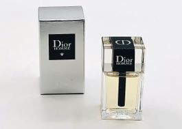 Miniature Dior - Dior Homme Eau de Toilette 10 ml
