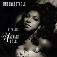 Natalie Cole - Unforgetable