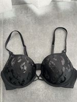 Victoria‘s Secret Miraculous Plunge Grösse 34B