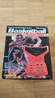 Bambino Basketball Dribble Away (1979) - NAGELNEU