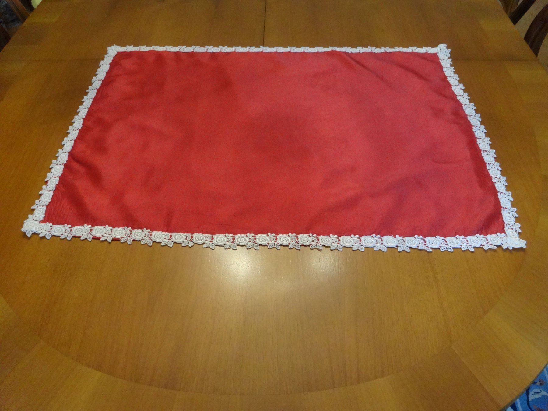 Tutte le decorazioni: Milieu de table – Nuovo e nell'imballaggio originale da Biel/Bienne venduto da milamila02 1