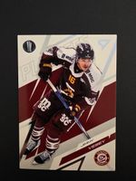 2025/26 HC Genf-Servette Jimmy Vesey Playoffs