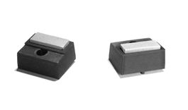 Gerätefüße Füße Revox    Pieds Revox   ampli  -  tuner