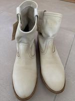 Buffalo Frühling Sommer Stiefel Damen Grösse 41 wie NEU