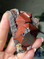 Thunder Bay Amethyst