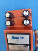 Ibanez JD9 Jet Driver