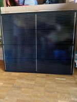 Solarpanel 300W
