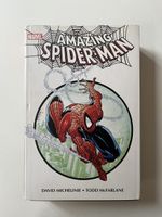 Amazing Spider-Man Omnibus McFarlane - Ottime Condizioni