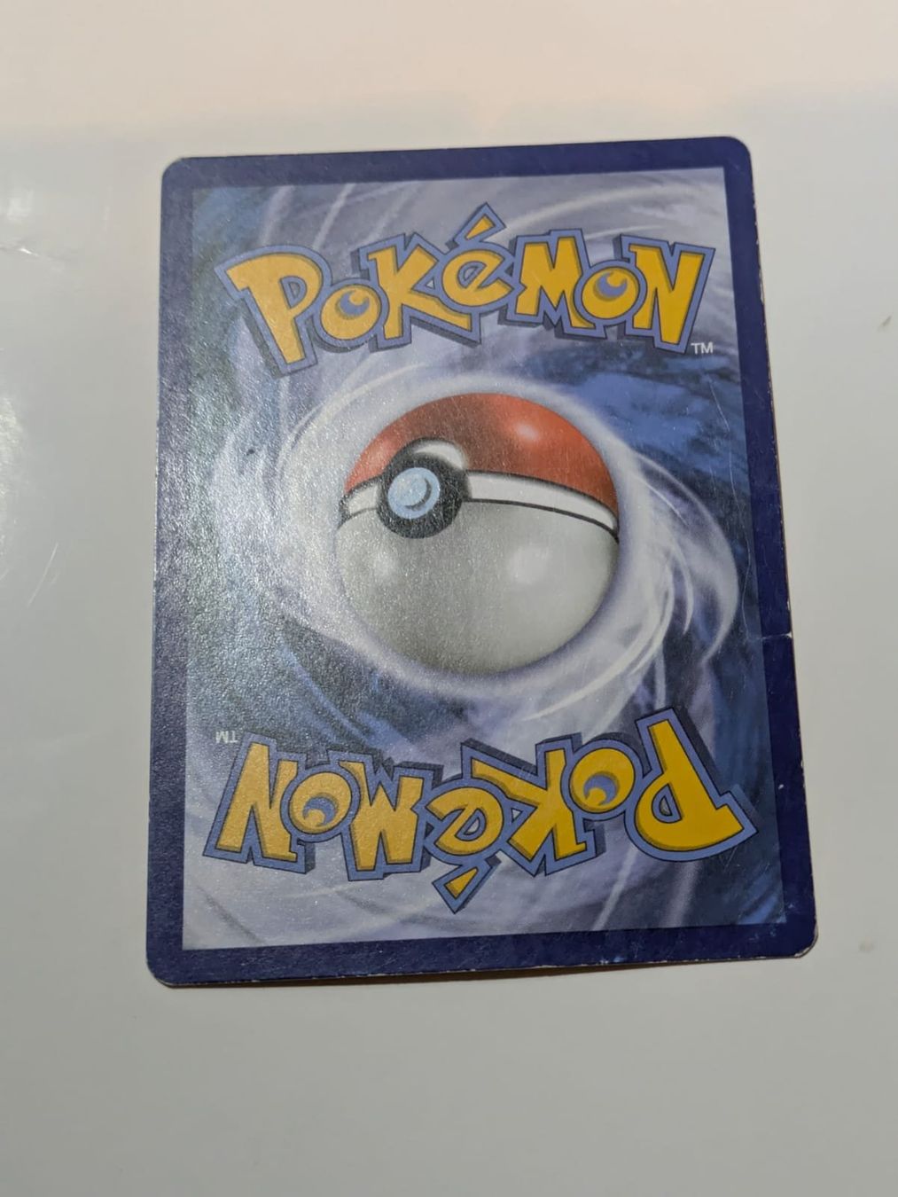 Pokémon Carte collezionabili: Psykokwak (SUM 28) – Usato da Daillens venduto da SACS-CARDS 1
