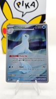 Dewgong PFL 097/094 EN